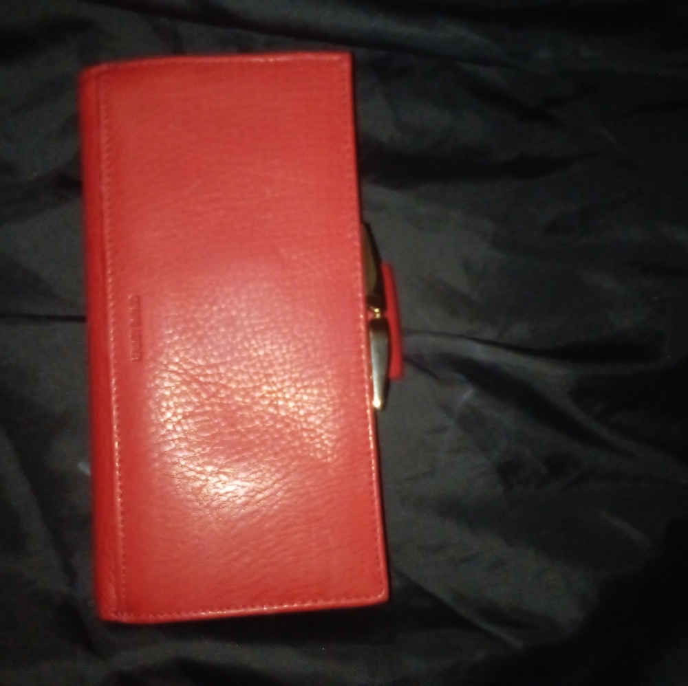 Wallet p&y - Picture 3 of 4
